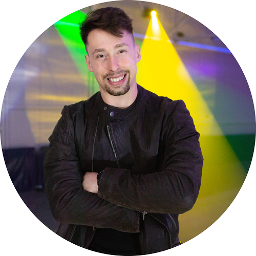 roller-skate-gorkoridisco-gyor-16-2-szeredi-tamas